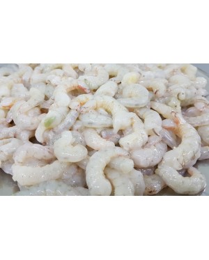 Udang Tajam ( Isi ) 尖虾 (虾肉) - 300g/pack