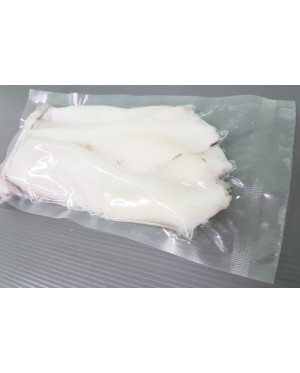 Sotong (XL) 花枝 (特大) Squid (XL) - per 500g