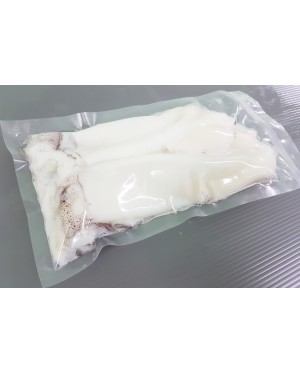 Sotong (XL) 花枝 (特大) Squid (XL) - per 500g