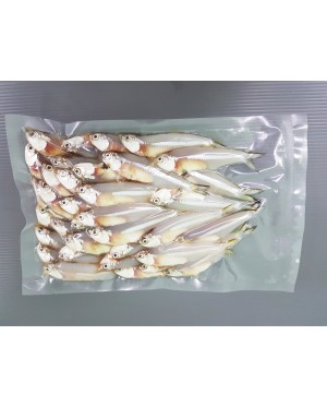 Ikan Bilis 江鱼仔 Anchovies - per 500g