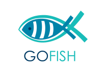 GOFISH FROZEN SEAFOOD SUPPLIES